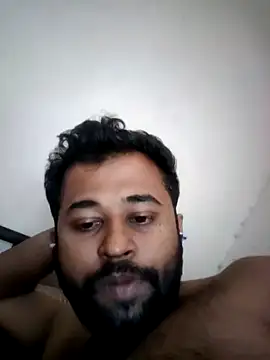 Snapshot of wasim74 chatting on 11/12/25, 05:52 wasim74 online show from 11/12/25, 05:52