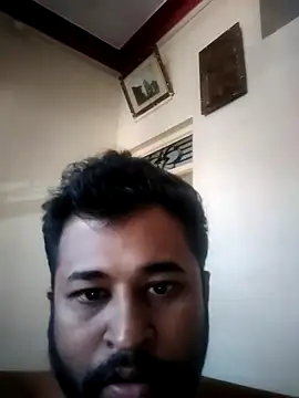 Snapshot of wasim74 chatting on 11/14/25, 10:03 wasim74 online show from 11/14/25, 10:03