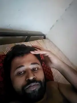 Snapshot of wasim74 chatting on 11/15/25, 05:27 wasim74 online show from 11/15/25, 05:27