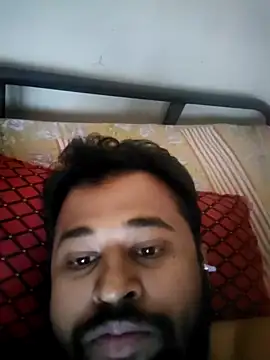 Snapshot of wasim74 chatting on 11/16/25, 05:57 wasim74 online show from 11/16/25, 05:57