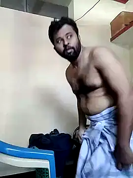 Snapshot of wasim74 chatting on 11/17/25, 05:24 wasim74 online show from 11/17/25, 05:24