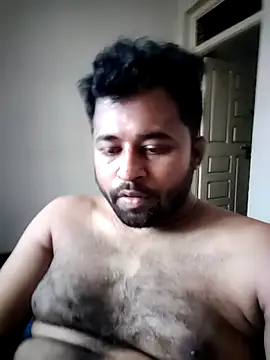 wasim74 online show from 12/04/25, 05:50