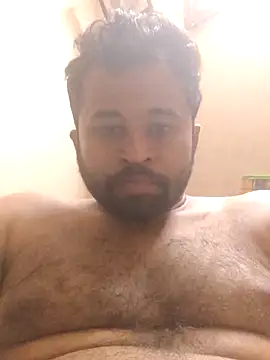 wasim74 online show from 03/08/26, 04:22