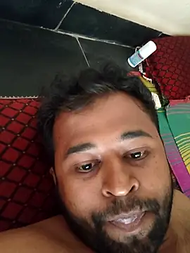 wasim74 online show from 07/20/26, 05:44