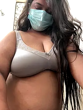 sinnerlady online show from 11/07/25, 02:33