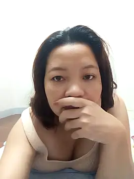 sinnerlady online show from 03/25/26, 04:18