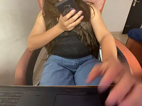 Angelshivani online show from 11/04/25, 06:34