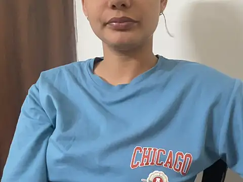 Angelshivani online show from 05/24/26, 07:02