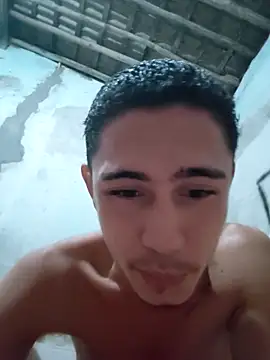 shuelldin online show from 10/04/25, 09:46