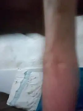 shuelldin online show from 01/15/26, 03:55