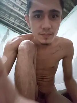 shuelldin online show from 03/02/26, 07:59