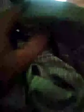 Snapshot of Tamil_small_cock chatting on 02/07/25, 04:59 Tamil small cock online show from 02/07/25, 04:59