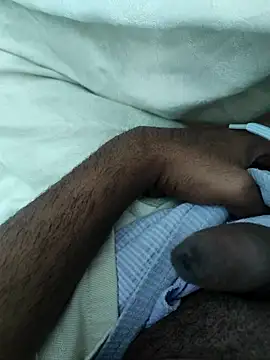 Snapshot of Tamil_small_cock chatting on 02/13/25, 11:28 Tamil small cock online show from 02/13/25, 11:28