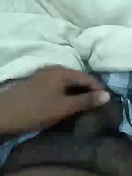 Snapshot of Tamil_small_cock chatting on 02/14/25, 10:59 Tamil small cock online show from 02/14/25, 10:59