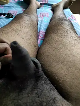 Tamil small cock online show from 09/30/25, 05:56