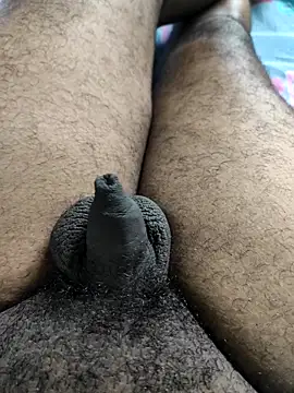 Tamil small cock online show from 10/03/25, 09:28