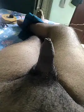 Tamil small cock online show from 03/20/26, 08:19