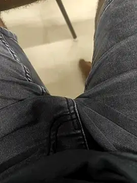 Tamil small cock online show from 03/29/26, 03:45