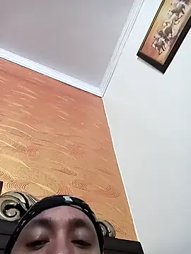 Snapshot of innocentboy1987 chatting on 02/12/25, 12:58 innocentboy1987 online show from 02/12/25, 12:58