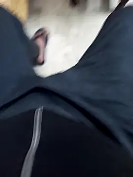 Snapshot of innocentboy1987 chatting on 02/12/25, 02:21 innocentboy1987 online show from 02/12/25, 02:21