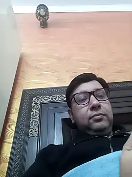 Snapshot of innocentboy1987 chatting on 02/28/25, 07:48 innocentboy1987 online show from 02/28/25, 07:48