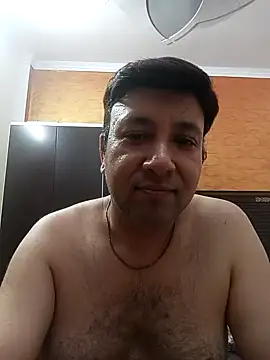 Snapshot of innocentboy1987 chatting on 09/20/25, 06:25 innocentboy1987 online show from 09/20/25, 06:25