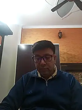 innocentboy1987 online show from 11/22/25, 07:18