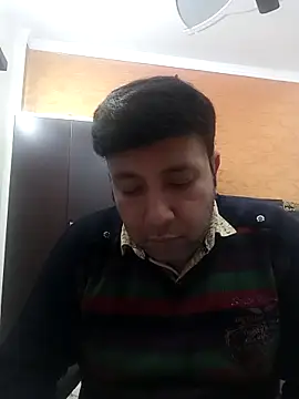 innocentboy1987 online show from 12/03/25, 09:51