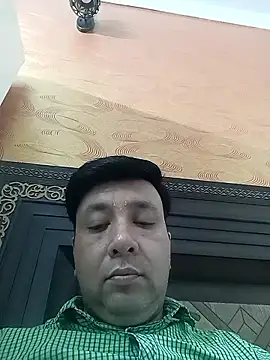 innocentboy1987 online show from 04/04/26, 05:38