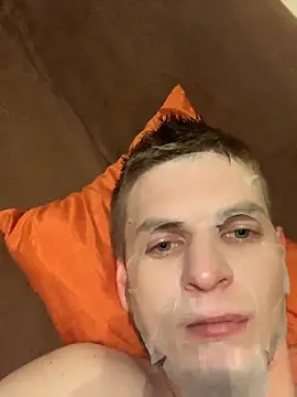 SexSlavek online show from 12/05/25, 08:01