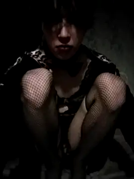 SissyVlada666 online show from 03/01/25, 11:04