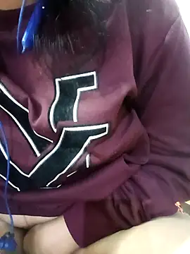 Radhika-mahi online show from 11/20/25, 06:07