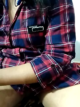 Radhika-mahi online show from 11/23/25, 04:51