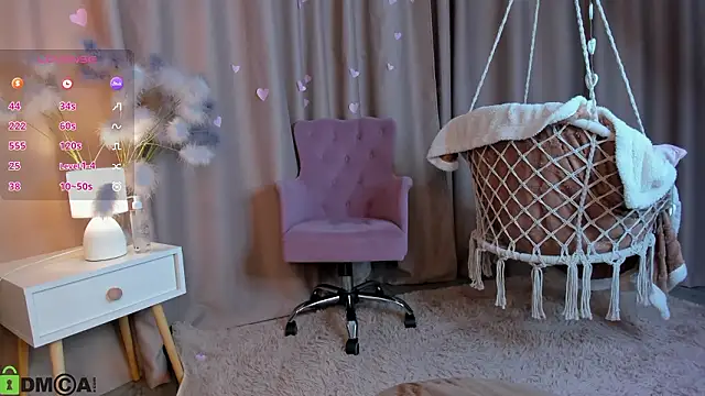 miiss  lulu online show from 02/19/26, 12:39