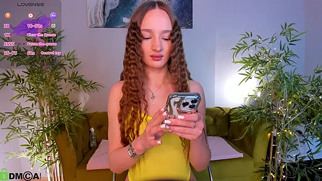 miiss  lulu online show from 03/20/26, 12:37