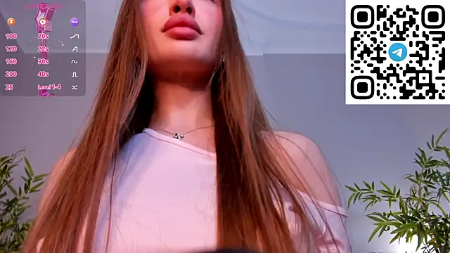 miiss  lulu online show from 04/21/26, 01:42