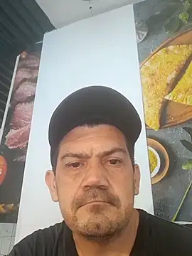 Snapshot of ketogo chatting on 02/28/25, 08:28 ketogo online show from 02/28/25, 08:28