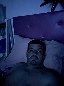 Snapshot of ketogo chatting on 03/02/25, 05:54 ketogo online show from 03/02/25, 05:54