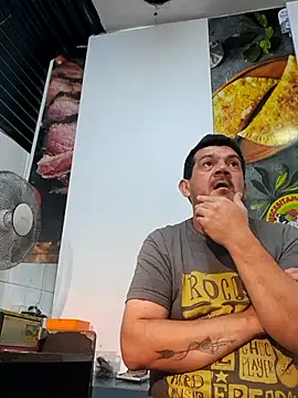 Snapshot of ketogo chatting on 03/03/25, 11:03 ketogo online show from 03/03/25, 11:03