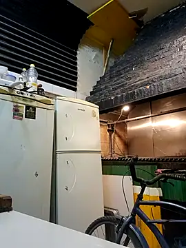 Snapshot of ketogo chatting on 03/05/25, 02:03 ketogo online show from 03/05/25, 02:03