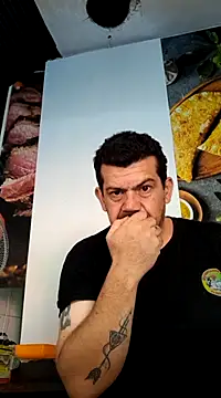 Snapshot of ketogo chatting on 03/05/25, 07:49 ketogo online show from 03/05/25, 07:49