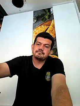 Snapshot of ketogo chatting on 03/06/25, 07:43 ketogo online show from 03/06/25, 07:43