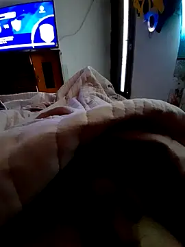 Snapshot of ketogo chatting on 03/07/25, 10:45 ketogo online show from 03/07/25, 10:45