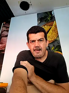 Snapshot of ketogo chatting on 03/07/25, 06:22 ketogo online show from 03/07/25, 06:22