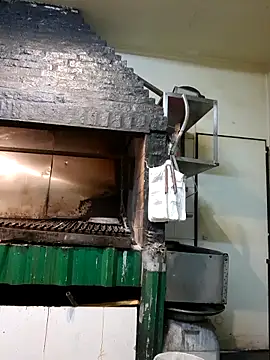 Snapshot of ketogo chatting on 03/09/25, 11:25 ketogo online show from 03/09/25, 11:25