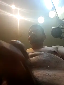 Snapshot of ketogo chatting on 03/15/25, 03:40 ketogo online show from 03/15/25, 03:40