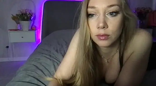 Engel 13 online show from 03/11/25, 09:34