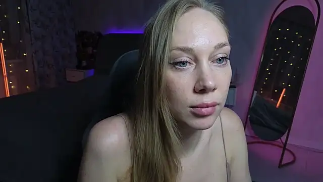 Engel 13 online show from 02/07/26, 04:43