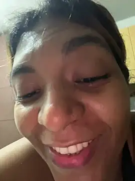 Snapshot of nicollesofia2 chatting on 05/20/26, 04:57 nicollesofia2 online show from 05/20/26, 04:57