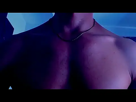 Snapshot of Bull_Xvi chatting on 09/28/25, 05:18 Bull Xvi online show from 09/28/25, 05:18